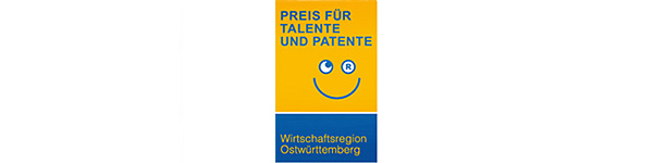 logo-WIRO-preis